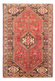 Shiraz Mattan 153x106cm - Persisk matta