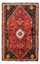 Shiraz Mattan 255x170cm - Persisk matta