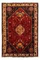 Shiraz Mattan 270x180cm - Persisk matta