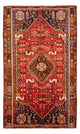 Shiraz Mattan 278x165cm - Persisk matta
