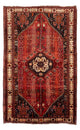 Shiraz Mattan 258x163cm - Persisk matta