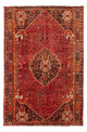 Shiraz Mattan 240x158cm - Persisk matta