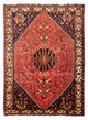Shiraz Mattan 305x220cm - Persisk matta
