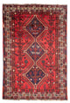 Shiraz Mattan 295x200cm - Persisk matta