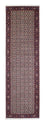 Runner Persisk matta - Bijar - 297 x 86 cm - beige