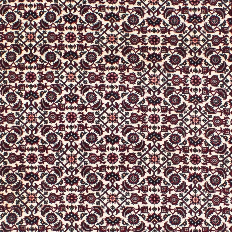 Runner Persisk matta - Bijar - 297 x 86 cm - beige