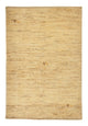 Loribaft Mattan 179x123cm - Perserteppich Wollteppich