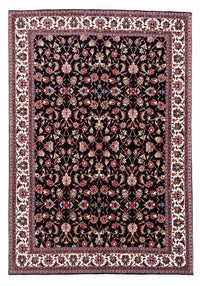 Bidjar Mattan 237x167cm - Persisk matta – product image