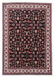 Bidjar Mattan 237x167cm - Persisk matta