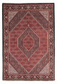 Bidjar Mattan 238x169cm - Persisk matta