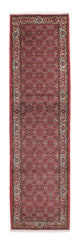 Bidjar Mattan 68x243cm - Persisk matta