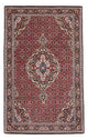 Bidjar Mattan 109x175cm - Persisk matta