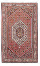 Bidjar Mattan 161x90cm - Persisk matta