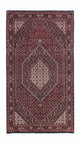 Bidjar Mattan 196x108cm - Persisk matta