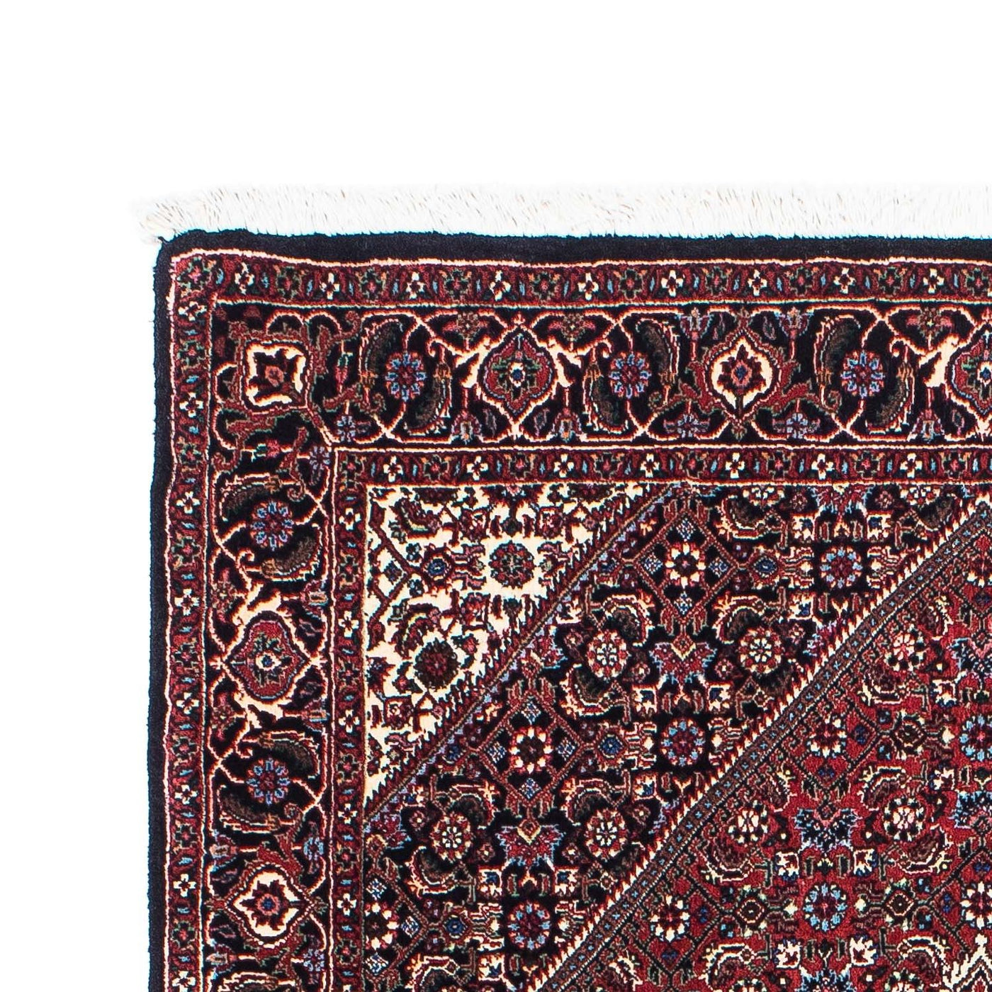 Bidjar Mattan 196x108cm - Persisk matta