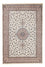 Persisk matta - Nain - Premium - 307 x 206 cm - beige