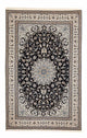 Nain - 6 la Mattan 327x211cm - Persisk matta