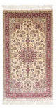 Hereke Mattan 122x69cm - Oriental Carpet