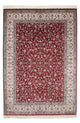Hereke Mattan 246x170cm - Oriental Carpet