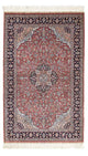 Hereke Mattan 152x91cm - Oriental Carpet