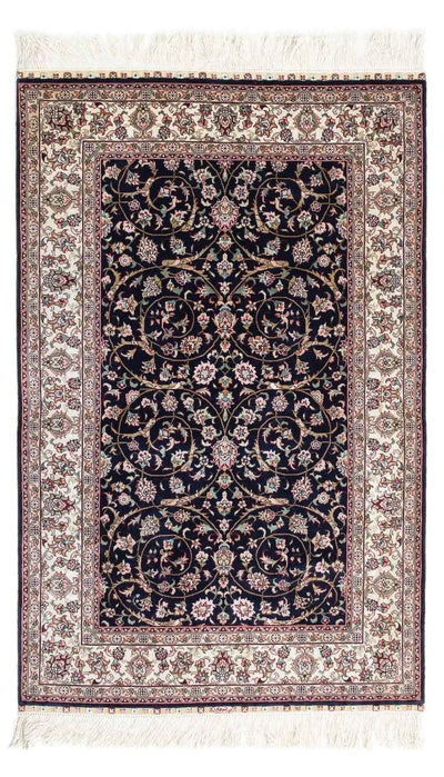 Hereke Mattan 76x122cm - Oriental Carpet