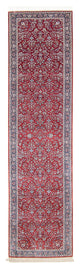 Hereke Mattan 369x78cm - Oriental Carpet