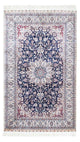 Hereke Mattan 152x91cm - Oriental Carpet
