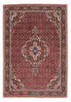 Bidjar Mattan 110x165cm - Persisk matta