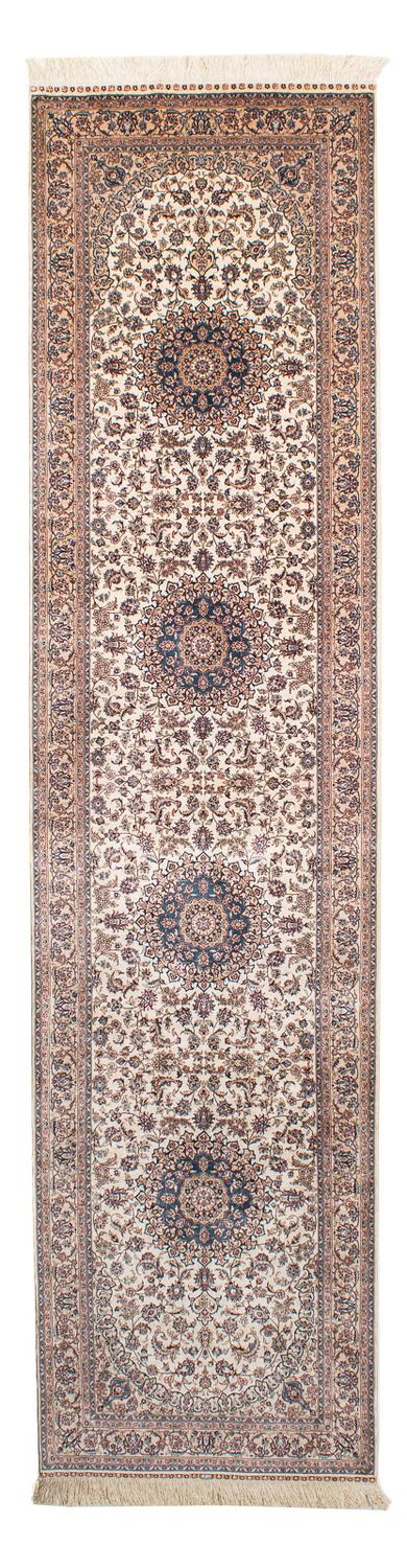 Hereke Mattan 78x307cm - Oriental Carpet