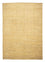 Gabbeh-matta - Loribaft Persian - 228 x 170 cm - beige