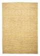 Loribaft Mattan 228x170cm - Perserteppich Wollteppich