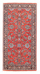 Bidjar Mattan 138x70cm - Persisk matta