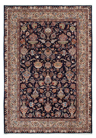 Kashmar Mattan 198x293cm - Persisk matta