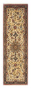Runner Persisk matta - Ghom - 193 x 57 cm - beige