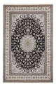 Nain - 6 la Mattan 332x212cm - Persisk matta