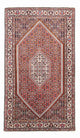 Bidjar Mattan 148x92cm - Persisk matta