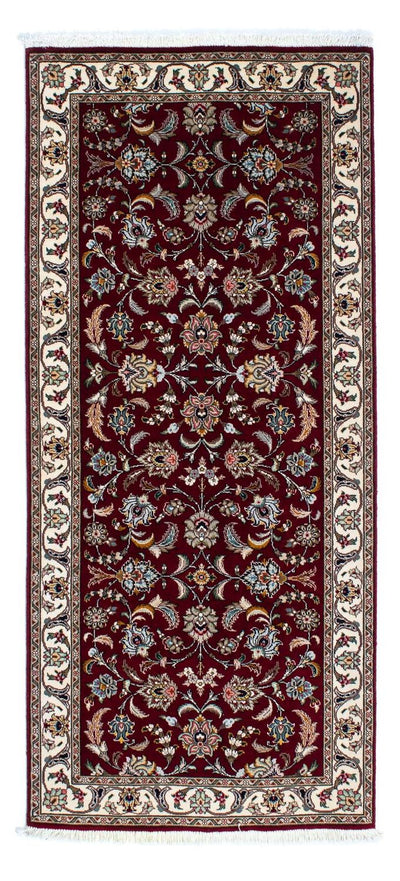 Tabriz - 50 Raj Mattan 87x197cm - Persisk matta