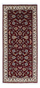 Tabriz - 50 Raj Mattan 197x87cm - Persisk matta