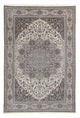 Nain - 6 la Mattan 318x218cm - Persisk matta