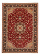 Tabriz - 50 Raj Mattan 251x342cm - Persisk matta
