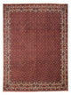 Bidjar Mattan 308x254cm - Persisk matta