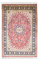 Qom Mattan 100x151cm - Persisk matta