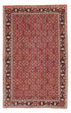 Bidjar Mattan 183x114cm - Persisk matta