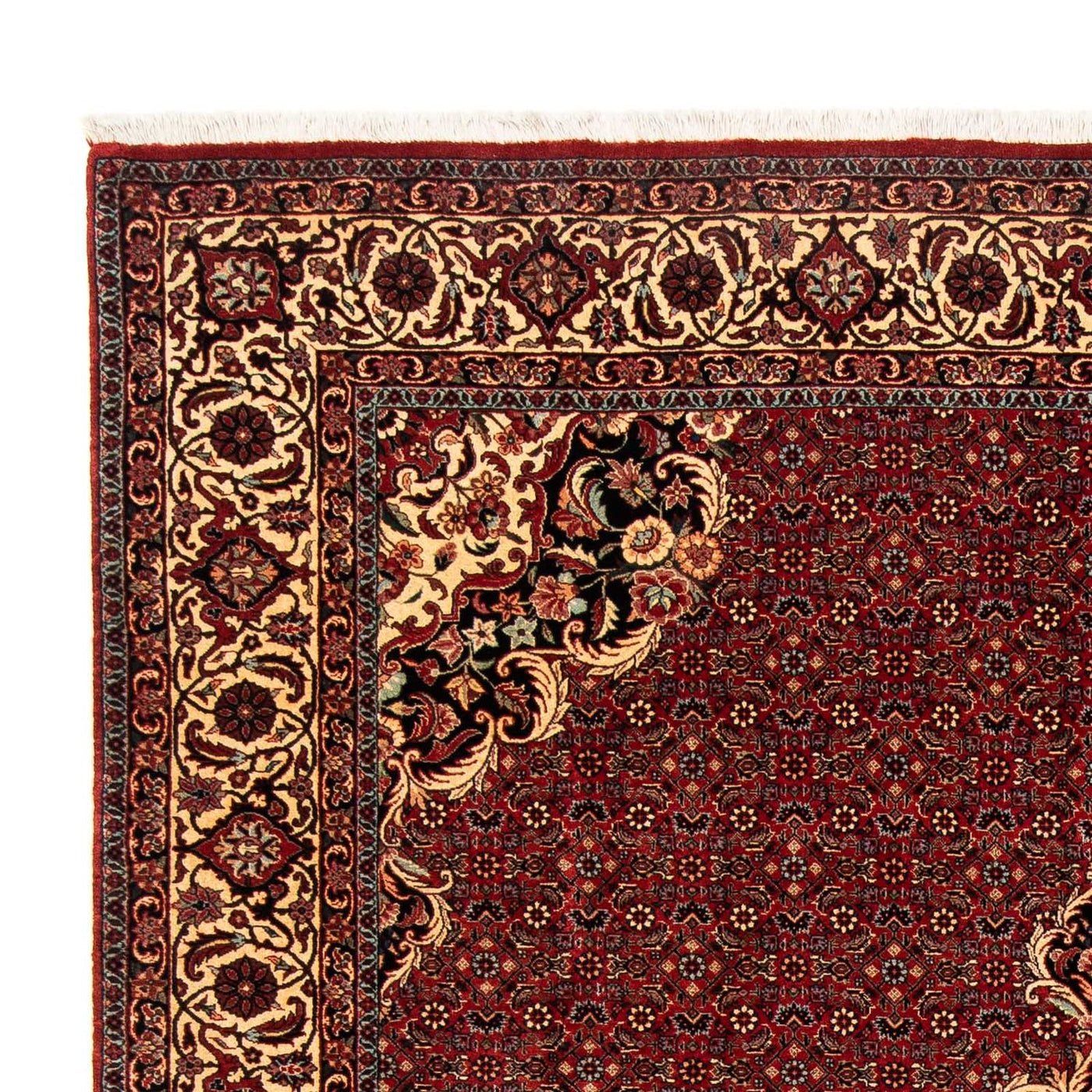 Bidjar Mattan 272x204cm - Persisk matta