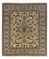 Persisk matta - Nain - Royal - 300 x 248 cm - beige