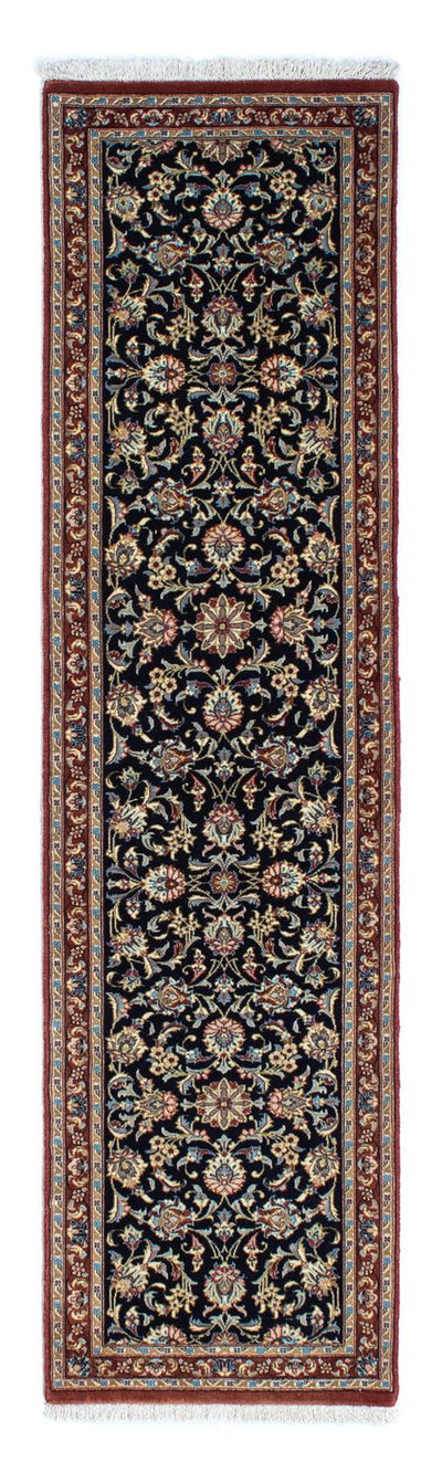 Qom Mattan 52x200cm - Persisk matta