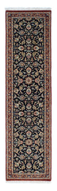 Qom Mattan 52x200cm - Persisk matta