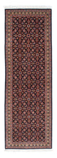 Tabriz Mattan 75x210cm - Persisk matta