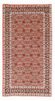 Bidjar - Zanjan Mattan 148x84cm - Persisk matta