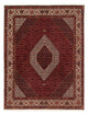 Bidjar Mattan 250x200cm - Persisk matta